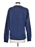 Nike Blue Sweatshirt Size S - photo 2