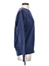 Nike Blue Sweatshirt Size S - photo 4