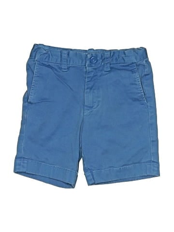 Crewcuts Outlet Shorts (view 1)