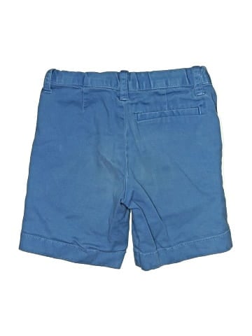 Crewcuts Outlet Shorts (view 2)
