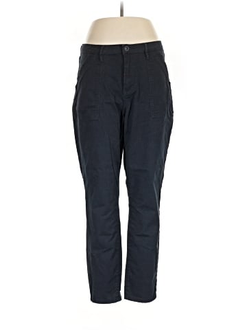 Banana Republic Jeggings (view 1)