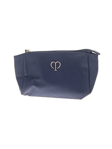 Assorted Brands Makeup Bag (view 1)