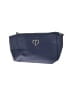 Assorted Brands Blue Makeup Bag One size - photo 1