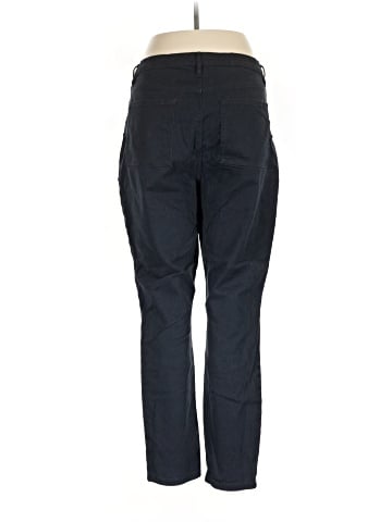 Banana Republic Jeggings (view 2)