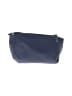Assorted Brands Blue Makeup Bag One size - photo 2