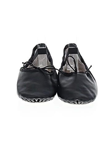 Danskin Dance Shoes (view 2)