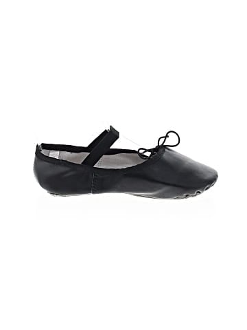 Danskin Dance Shoes (view 1)