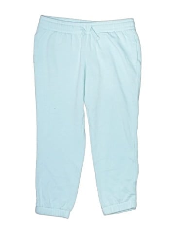 Athletic Works Sweatpants (view 1)