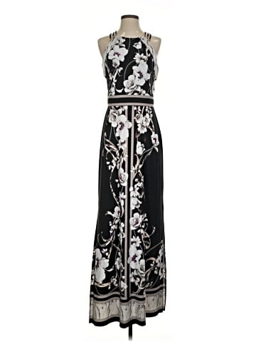 White House Black Market Cocktail Dress (view 1)