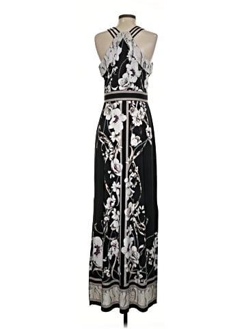 White House Black Market Cocktail Dress (view 2)