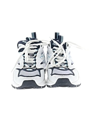 New Balance Sneakers (view 2)