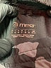 MPG Camo Black Athletic Shorts Size XS - photo 3