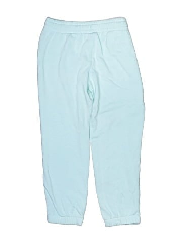 Athletic Works Sweatpants (view 2)