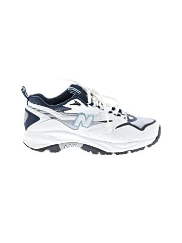New Balance Sneakers (view 1)