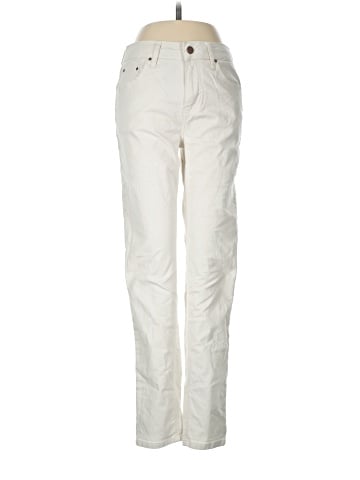 Boden Jeans (view 1)