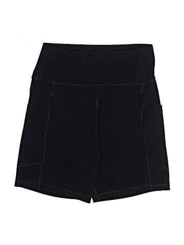American Eagle Outfitters Shorts (view 1)