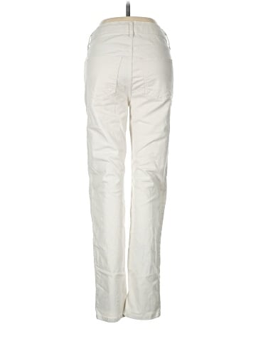 Boden Jeans (view 2)