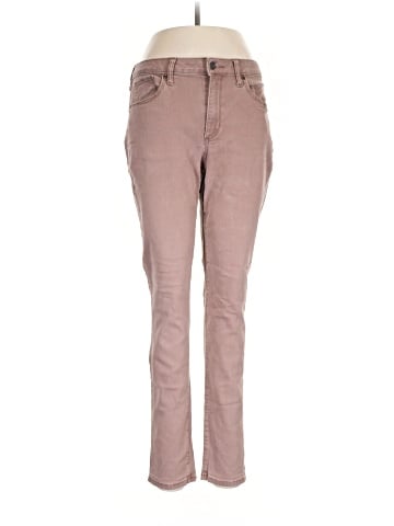 Sonoma Goods for Life Casual Pants (view 1)