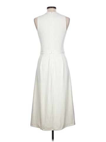 Black Halo Casual Dress (view 2)