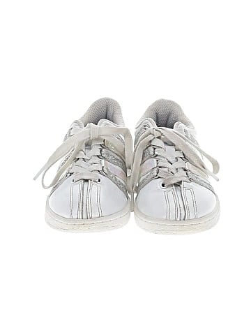 K-Swiss Sneakers (view 2)