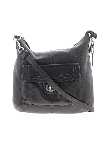 Coach Factory Crossbody Bag (view 1)