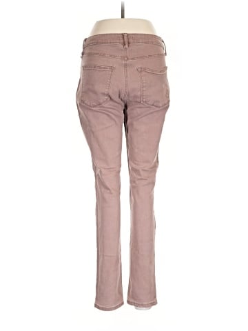 Sonoma Goods for Life Casual Pants (view 2)