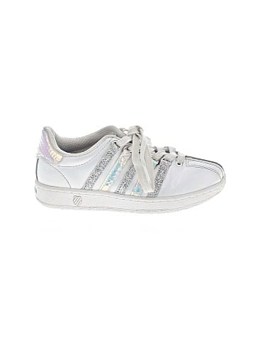 K-Swiss Sneakers (view 1)