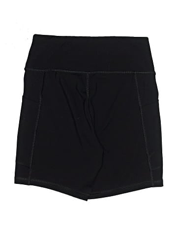American Eagle Outfitters Shorts (view 2)
