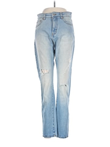 Cheap Monday Jeans (view 1)
