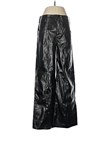 Free People Casual Pants (view 1)