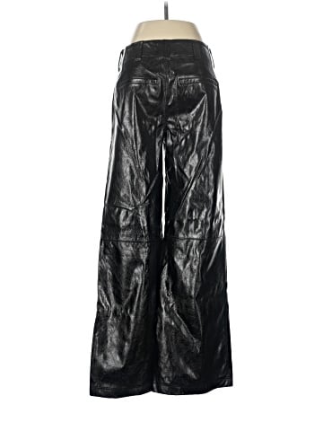Free People Casual Pants (view 2)