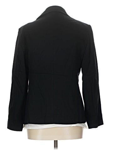 Lafayette 148 New York Blazer (view 2)