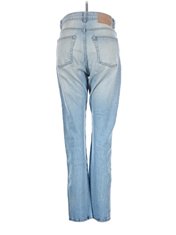 Cheap Monday Jeans (view 2)