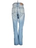 Cheap Monday Stars Blue Jeans Size 28 waist - photo 2