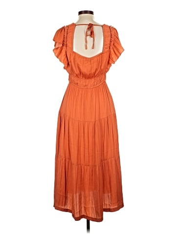 T Tahari Casual Dress (view 2)
