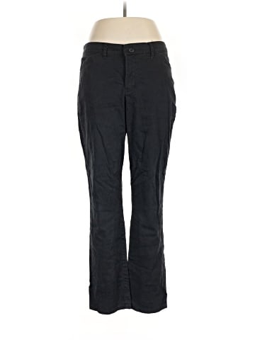 Gloria Vanderbilt Casual Pants (view 1)
