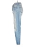 Cheap Monday Stars Blue Jeans Size 28 waist - photo 5