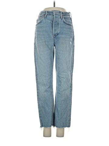 Citizens of Humanity Jeans (view 1)