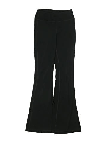 90 Degree by Reflex Dress Pants (view 1)