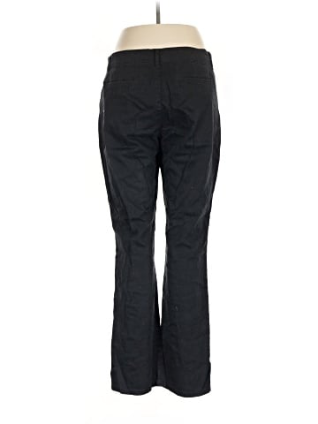Gloria Vanderbilt Casual Pants (view 2)