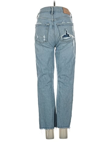 Citizens of Humanity Jeans (view 2)