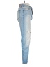 Cheap Monday Stars Blue Jeans Size 28 waist - photo 4