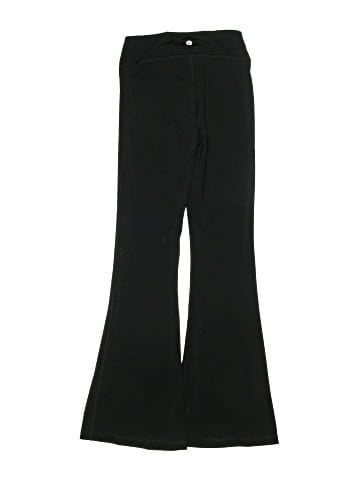90 Degree by Reflex Dress Pants (view 2)