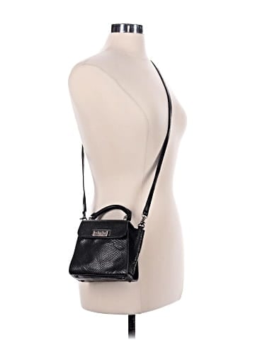 Zac Posen Satchel (view 2)