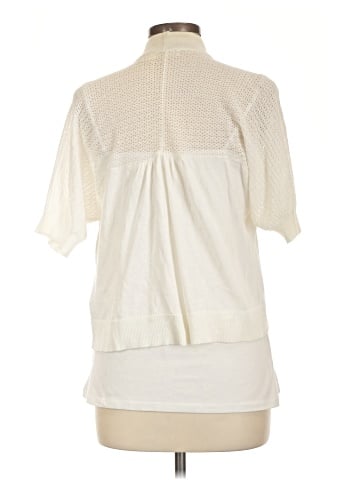 Faded Glory Cardigan (view 2)