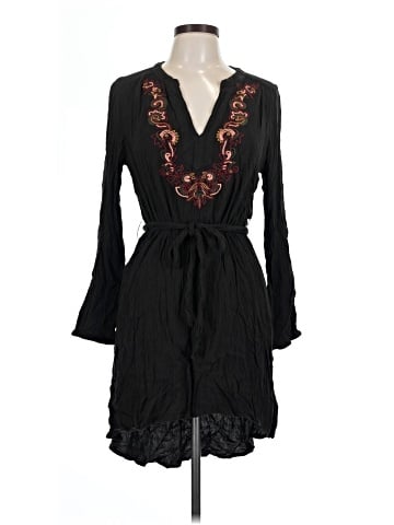 Jessica Simpson Cocktail Dress (view 1)