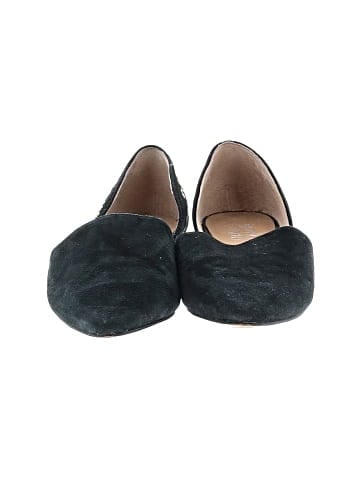 Franco Sarto Flats (view 2)