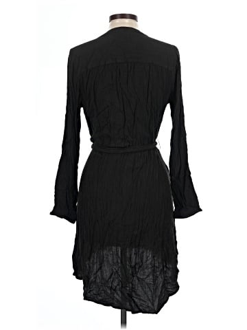 Jessica Simpson Cocktail Dress (view 2)