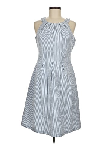 Nine West Casual Dress (view 1)