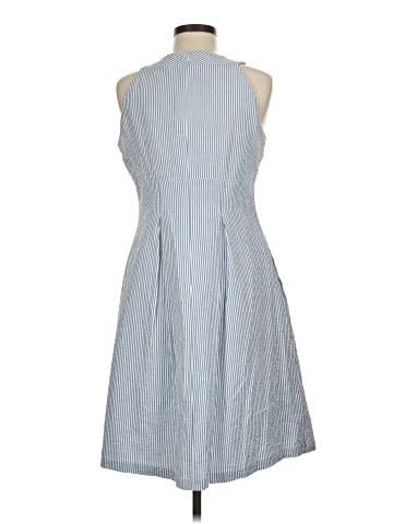 Nine West Casual Dress (view 2)